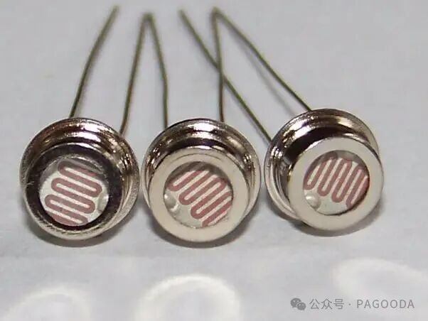 Photoresistor Sensors: Understanding Their Functionality and Applications