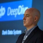 Hazy Research Shakes Up the AI Hardware Sphere: Why Is Everyone Paying Attention?