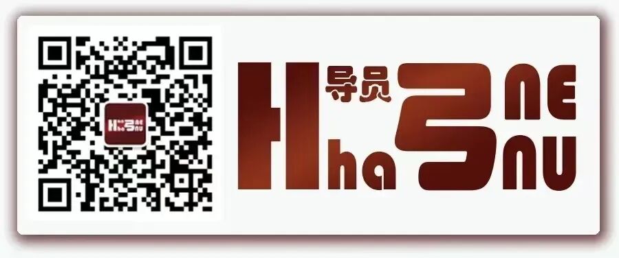 Exploring the C Language Forest | 25th Information Science Weekly Report - Issue 2