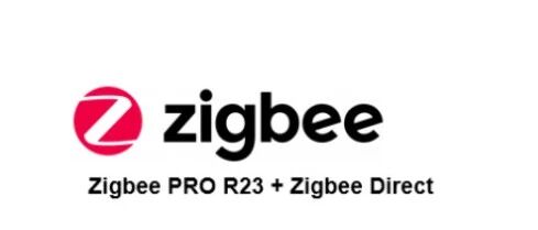 TaiLing Microelectronics: The First Chip Company in China to Obtain Zigbee PRO R23 + Zigbee Direct Certification