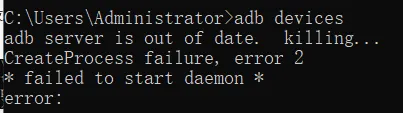 Automating Gold Farming in Honor of Kings with Python