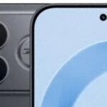 Applications of Various Sensors in Mobile Phones
