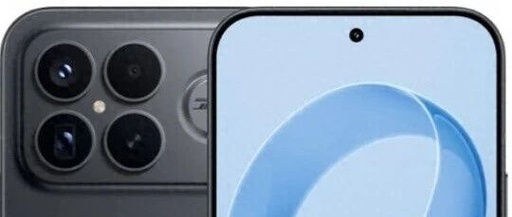 Applications of Various Sensors in Mobile Phones