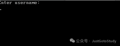 GRUB Encryption on Linux Systems