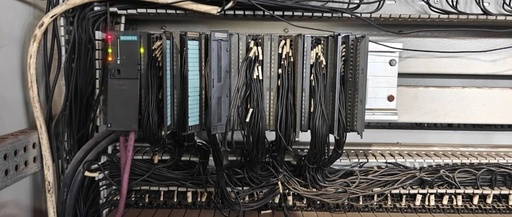 Don't Panic When Your PLC Fails! 3 Common Faults and Troubleshooting Methods Explained for Beginners