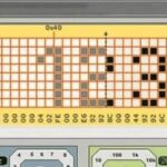Using Virtual Instruments for Measurement in Proteus Software Environment (Part Two)