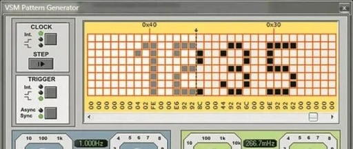 Using Virtual Instruments for Measurement in Proteus Software Environment (Part Two)