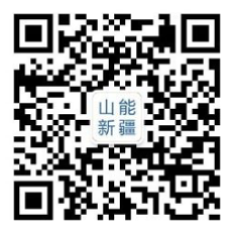 Supervision of Major Projects Throughout Their Lifecycle: The 'Four Synchronizations' Mechanism of Xinjiang Energy and Chemical Industry