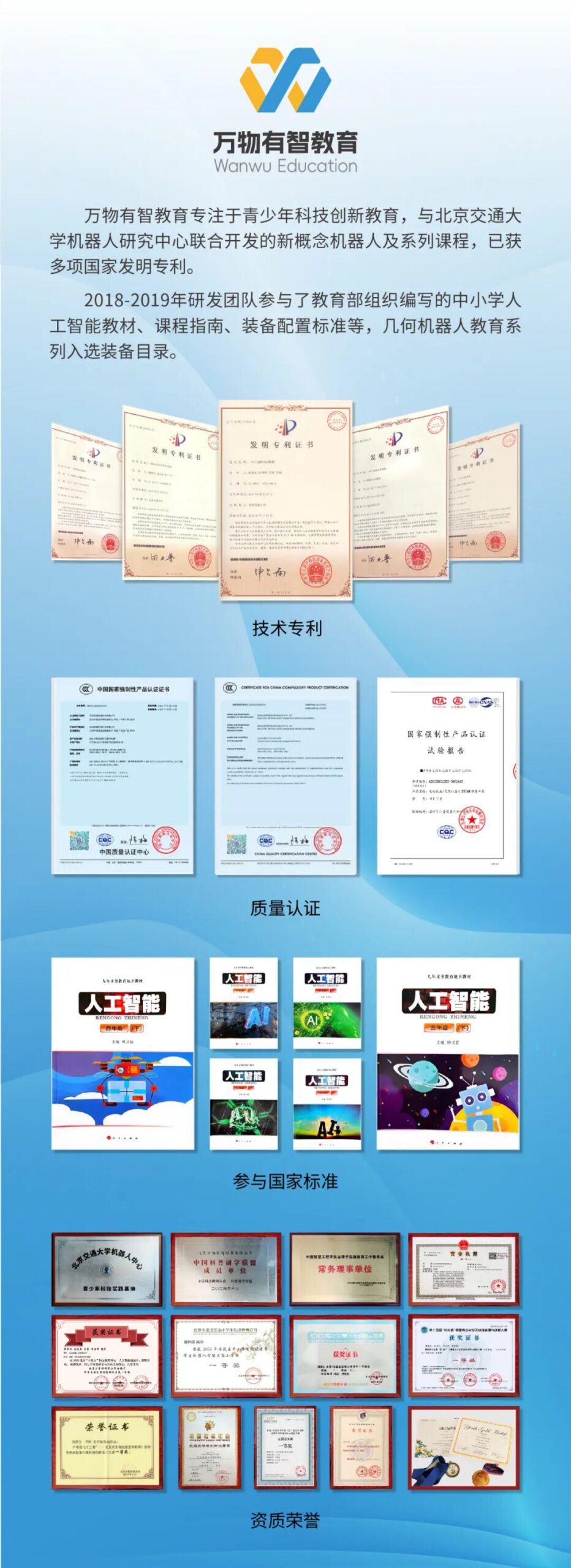 Innovative Case Study: From Designing a Desktop Pet to Implementation, Creating Innovation with a Budget of 500 Yuan