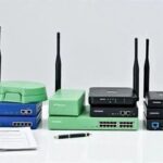 Practical Guide: Selection of Wi-Fi 7 Devices and Network Optimization Strategies