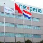 Netherlands Returns Nexperia? Don't Celebrate Too Soon, the Game is Just at a Critical Stage