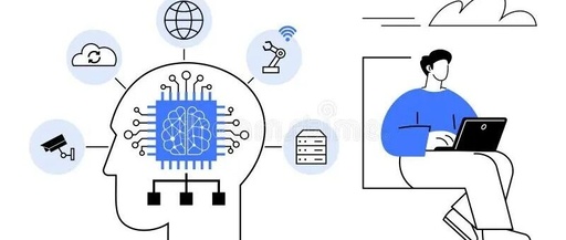 How to Cultivate Children in the Chip Era: A Long-Term Educational Roadmap for Students Entering the Chip Industry (Elementary School to University)