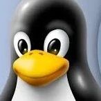 Three Effective Strategies to Completely Block SSH Bruteforce Attacks on Linux