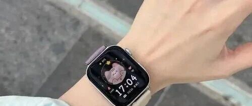 Practical Features and Buying Guide for Smartwatches