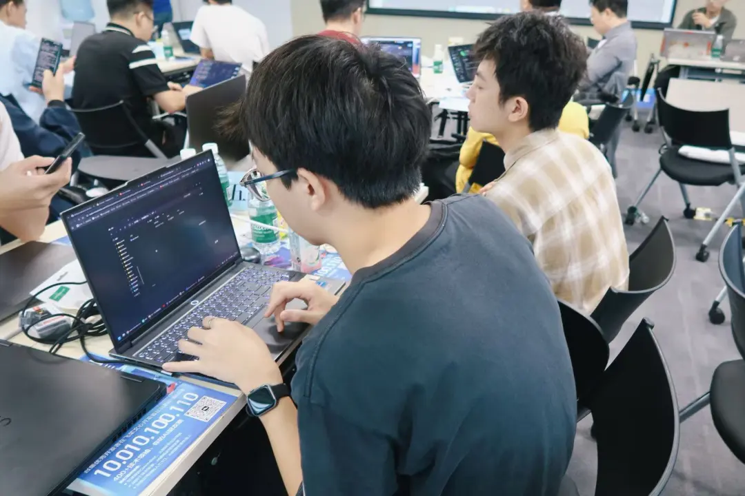 Reconstructing Imagination in Hardware