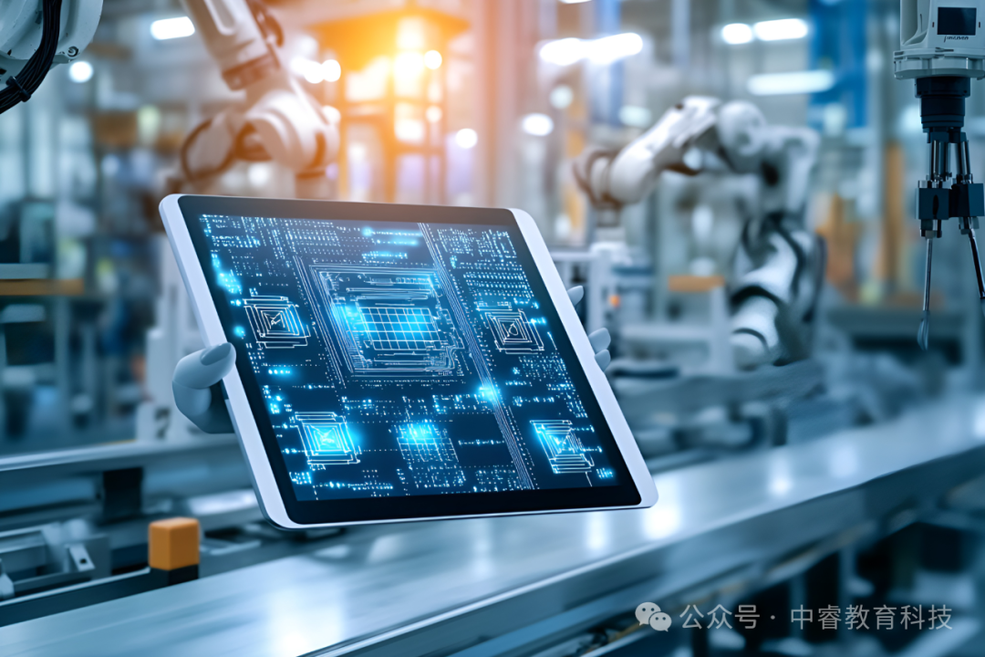 The Art of Communication Between Industrial Robots and PLCs: An In-Depth Analysis of 6 Common Communication Methods