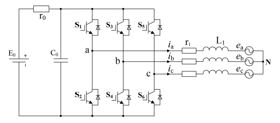 Breaking the Boundaries of Virtual and Real: Enhancing Control Algorithm Verification Efficiency