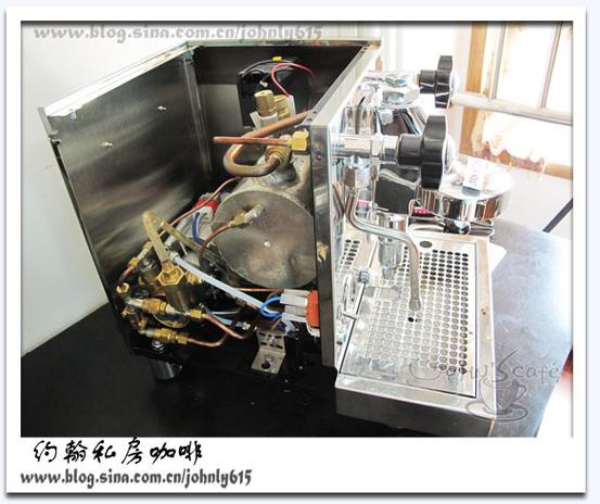 Industry Applications | The Application of Intelligent Sensor Technology Behind the News