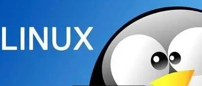The Playability of Linux in 2025