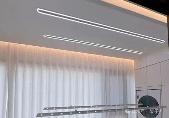 Minimalist Smart Home Design: Can It Solve Operational Pain Points?