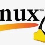 How Linux Solves Real-Time Issues