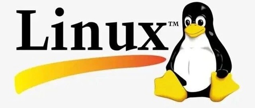 How Linux Solves Real-Time Issues