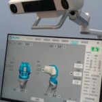 The Future is Here! AI Orthopedic Robots Achieve Human-Machine Collaboration