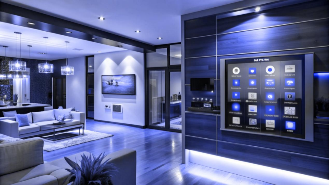 TaiLing Microelectronics RF SoC Chips Empower Machine Learning and Artificial Intelligence, TL721X and TL751X Usher in a New Era of AI Applications