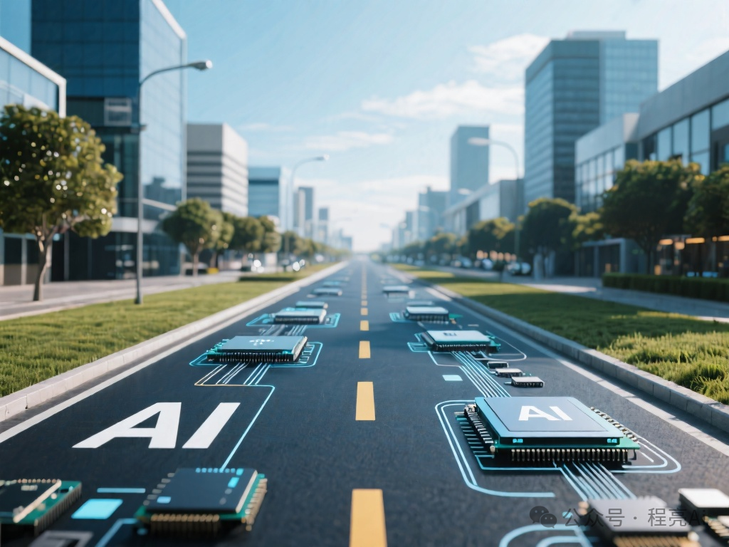 Google's AI Glasses Shift to Enterprise: Why B2B is the Future of Hardware