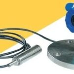Top Ten Common Sensors in Mechanical Design