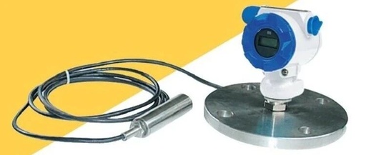 Top Ten Common Sensors in Mechanical Design