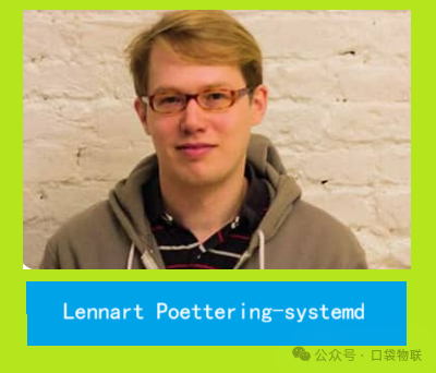 Why is systemd the "New King" of Linux?