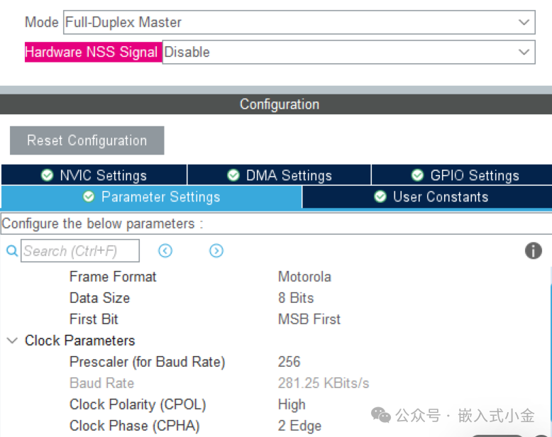STM32CubeMX Guide to Avoid Pitfalls in Three-Wire PT100 Temperature Measurement: A Step-by-Step Tutorial on Achieving ±0.5℃ Accuracy with MAX31865!