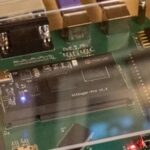 FPGA Open Source Series Vol.1: Unboxing Three Innovative Hardcore Projects