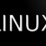 Comprehensive Analysis of Linux Kernel Firewall iptables: From Principles to Applications