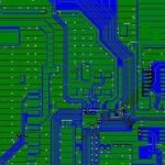 Practical Guide to PADS PCB Panelization Methods