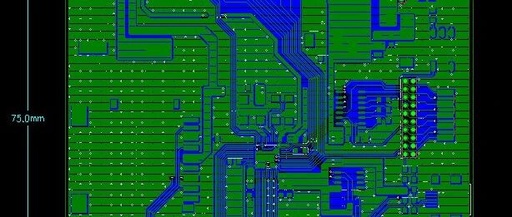 Practical Guide to PADS PCB Panelization Methods