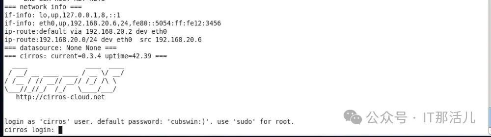Building KVM Virtualization Network: Bridge Mode