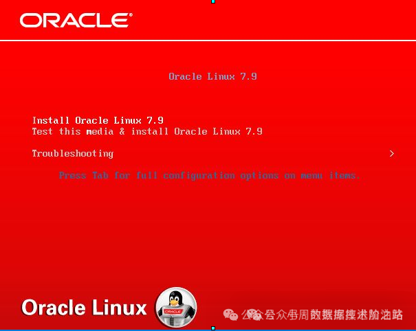 Universal Reinstallation Solution for Linux System Boot Issues