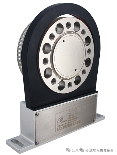 Top Ten Common Sensors in Mechanical Design