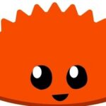 What is the Relationship Between 'Fearless Concurrency' and Asynchronous Programming in Rust?
