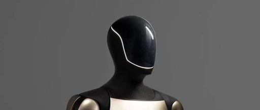 The Surge of Robotics Amid Market Turmoil