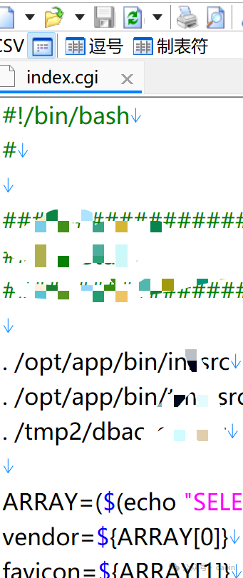 Zero-Code Privilege Escalation on Embedded Linux