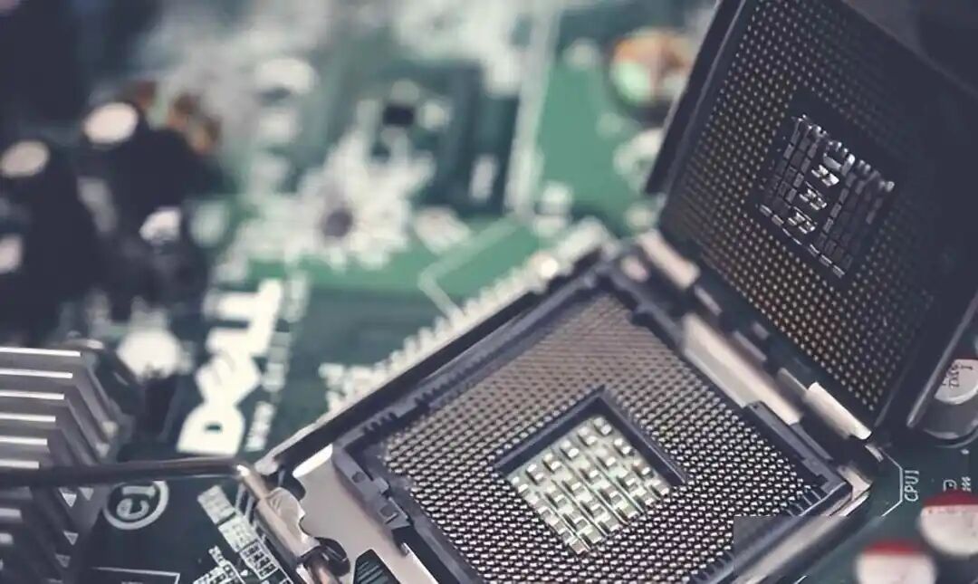 Chip Supply Shortages Drive Undersea Computing in China: Utilizing Seawater for Cooling, Resulting in Energy Savings and Increased Speed