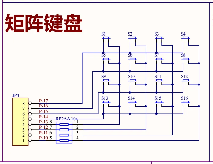 Mastering Microcontrollers: 50 Essential Circuits!