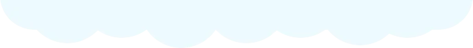 Self-Assessment Questions for Python Beginners