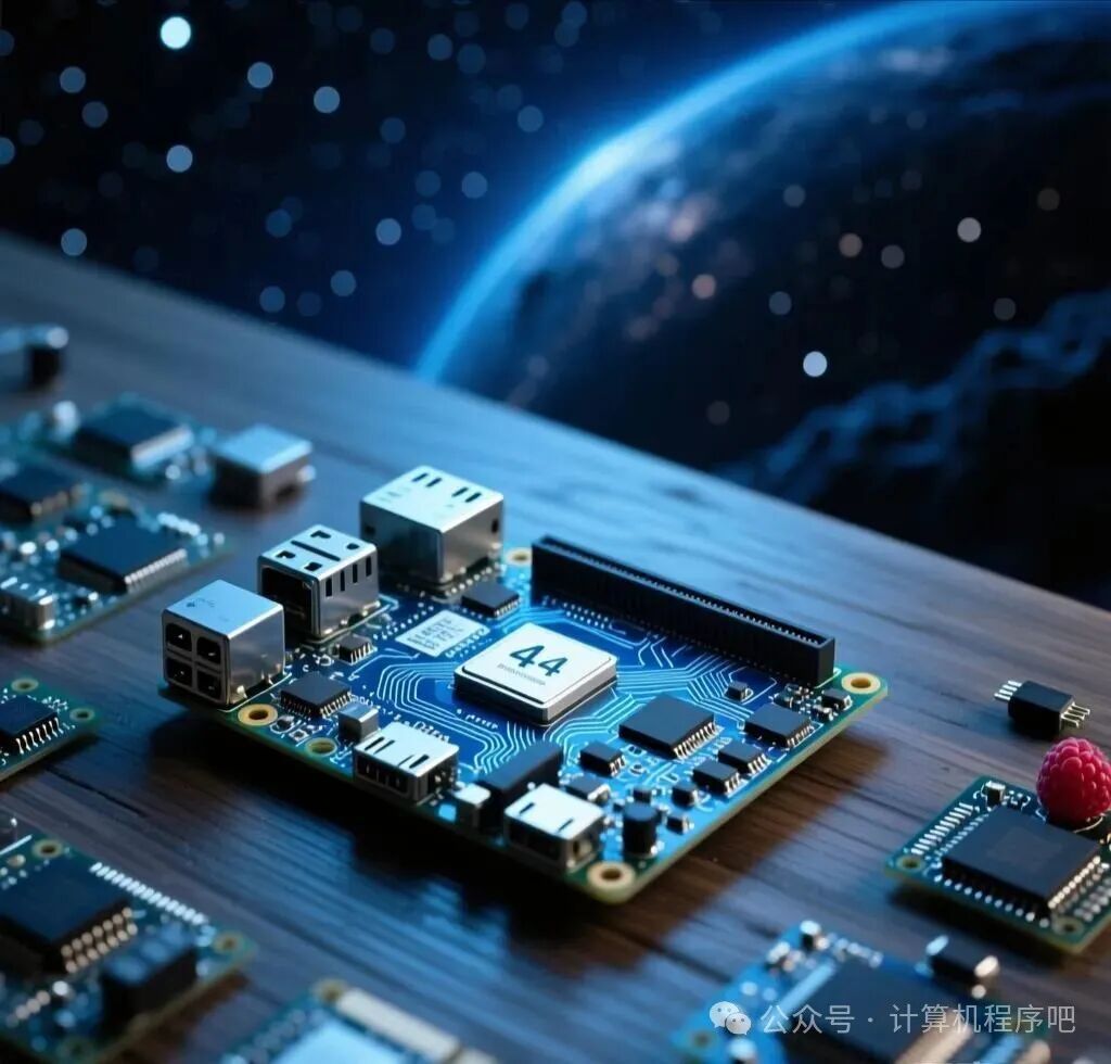 IoT Vulnerability Discovery and Exploitation
