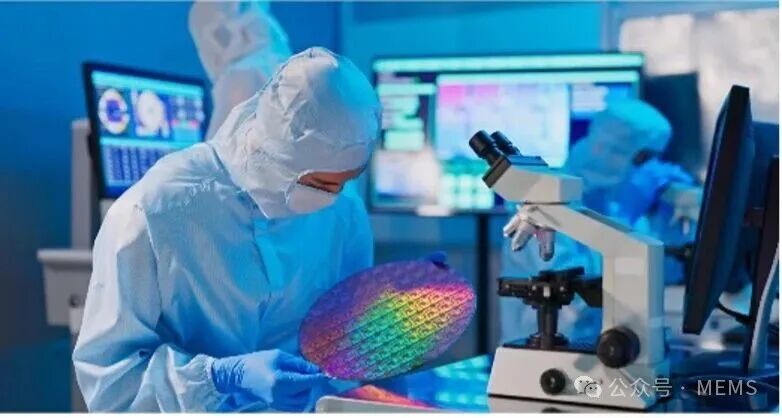 Next-Generation Infrared Sensors: Innovations in Semiconductor Materials and Applications