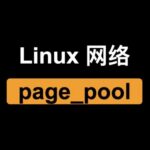 Linux Networking: Understanding TCP_CLOSE State