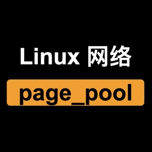 Linux Networking: Understanding TCP_CLOSE State